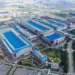 ⚙️ Samsung va produce cipuri de 2nm în SUA din 2026, dar provocările tehnice persistă