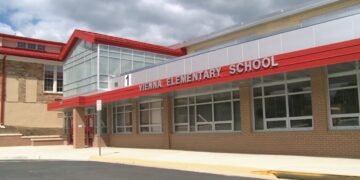 Limba germană, în pericol în școlile primare din Viena: „Nepotul meu învață araba ca să se poată juca cu colegii”