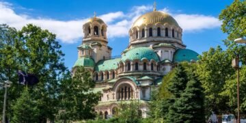 Bulgaria, foarte aproape de zona euro