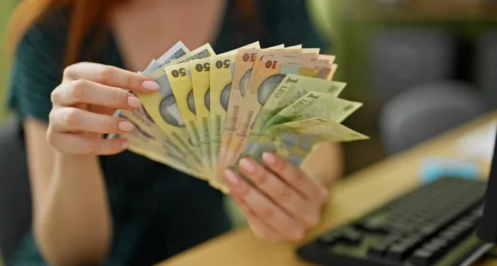 Crește lista sporurilor tăiate de la bugetari