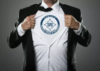 Nicușor Dan a explicat cum va alege șeful SRI