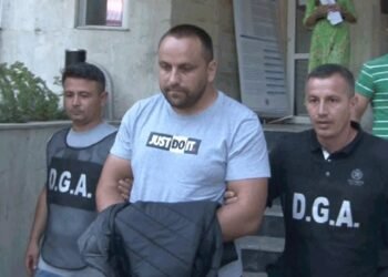 „Șmecheria” s-a terminat! Un primar gorjean va îmbătrâni în închisoare!