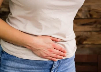 Sănătatea intestinului: cheia imunității, stării mentale și longevității. Ce spun experții și ce trebuie să mănânci