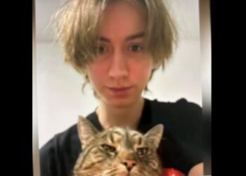 Atacatorul din Graz, descris de un fost coleg: „Un psihopat total, mereu singur, obsedat de jocuri video”