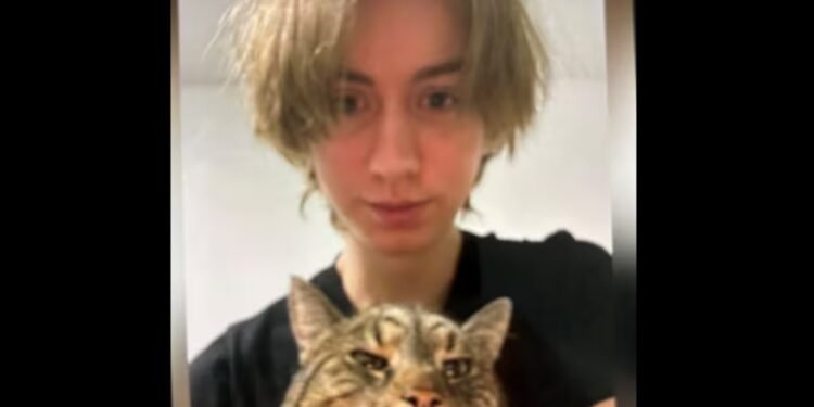 Atacatorul din Graz, descris de un fost coleg: „Un psihopat total, mereu singur, obsedat de jocuri video”