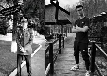 Un tânăr din Gorj a făcut infarct la 20 de ani