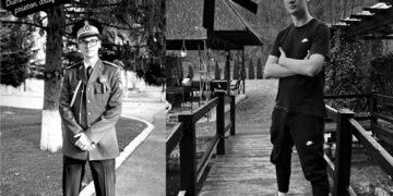 Un tânăr din Gorj a făcut infarct la 20 de ani