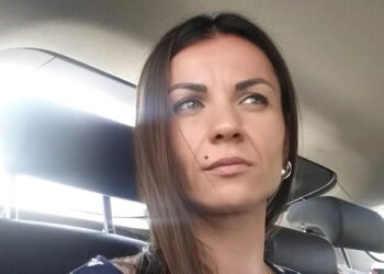 Tânără celebră, găsită spânzurată în Penitenciarul – Spital Rahova