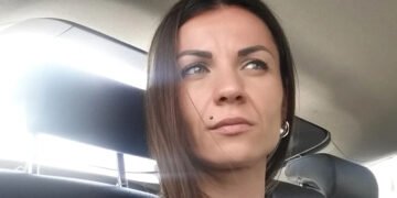 Tânără celebră, găsită spânzurată în Penitenciarul – Spital Rahova