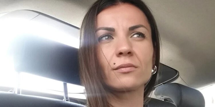 Tânără celebră, găsită spânzurată în Penitenciarul – Spital Rahova