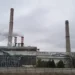 Termocentrală în curs de închidere: „Vom pleca acasă cu buzunarele goale!”