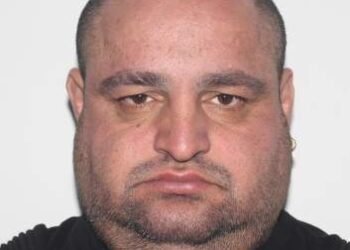 Un fugar periculos din Gorj, prins în Italia: era căutat pentru șantaj și instigare la violență