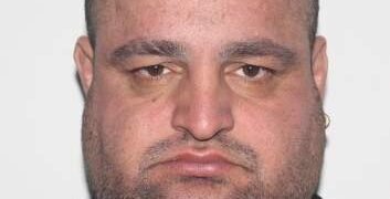 Un fugar periculos din Gorj, prins în Italia: era căutat pentru șantaj și instigare la violență