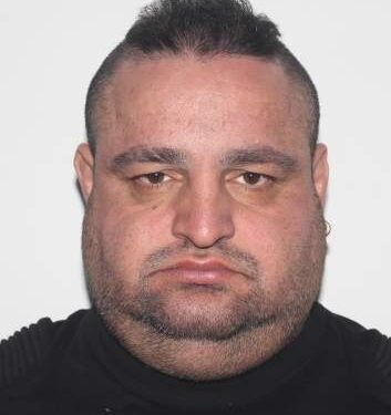 Un fugar periculos din Gorj, prins în Italia: era căutat pentru șantaj și instigare la violență