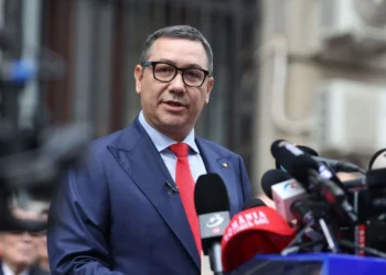 Victor Ponta, despăgubit cu 100.000 lei după 8 ani de procese: „Am dreptate morală, dar vinovații sunt protejați și răsplătiți”