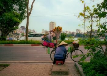 Zeci de provincii comasate, peste 79.000 de funcționari disponibilizați într-o reformă istorică