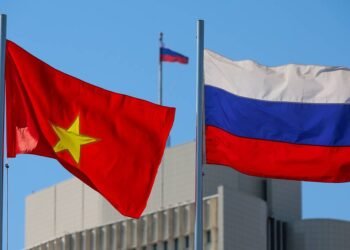 Vietnamul se alătură oficial BRICS ca țară parteneră. Ce înseamnă acest pas strategic