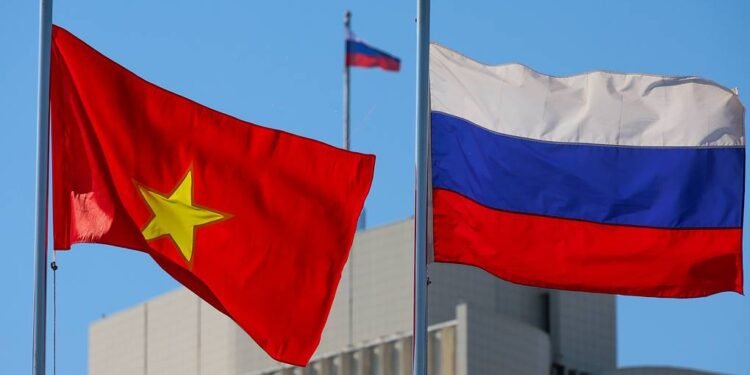 Vietnamul se alătură oficial BRICS ca țară parteneră. Ce înseamnă acest pas strategic