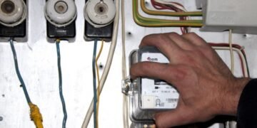 Val de furturi de energie și gaze în România: Peste 660 de cazuri descoperite în primele șase luni ale anului