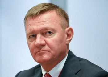 Încă un deces suspect la Moscova. Tot la Ministerul Transporturilor!