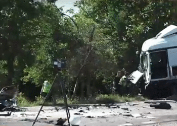 A murit după o ceartă cu iubita. Avea 22 de ani!
