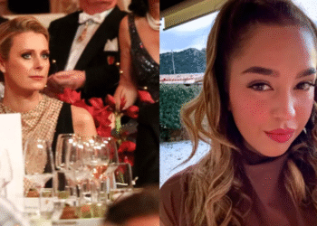 O tânără de 24 de ani și-a pierdut viața pe trecerea de pietoni