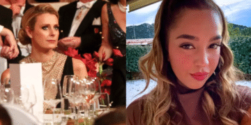 O tânără de 24 de ani și-a pierdut viața pe trecerea de pietoni