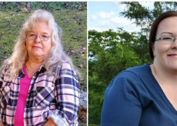 Două femei ucise într-o biserică, un polițist rănit lângă aeroport – autorul, împușcat mortal