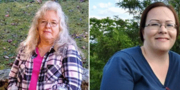 Două femei ucise într-o biserică, un polițist rănit lângă aeroport – autorul, împușcat mortal