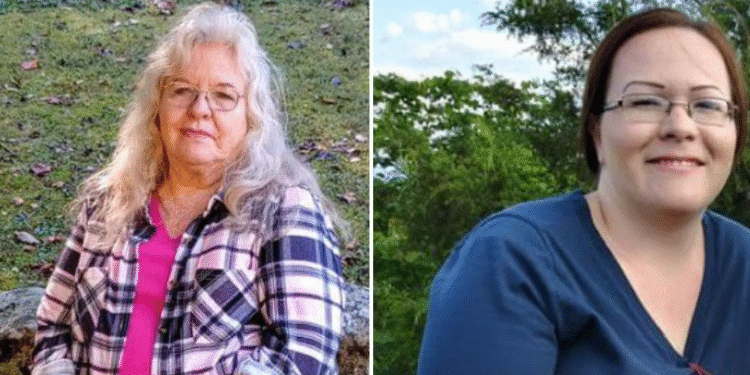 Două femei ucise într-o biserică, un polițist rănit lângă aeroport – autorul, împușcat mortal