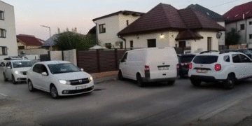 Gorjeni reținuți pentru cămătărie și șantaj. Polițiștii au ridicat bani, telefoane și documente