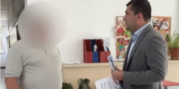 Fraudă de proporții descoperită de Radu Miruță