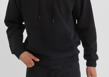 Bunică ucisă de nepot, la Târgu Jiu. Băiatul are doar 14 ani!