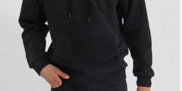 Bunică ucisă de nepot, la Târgu Jiu. Băiatul are doar 14 ani!