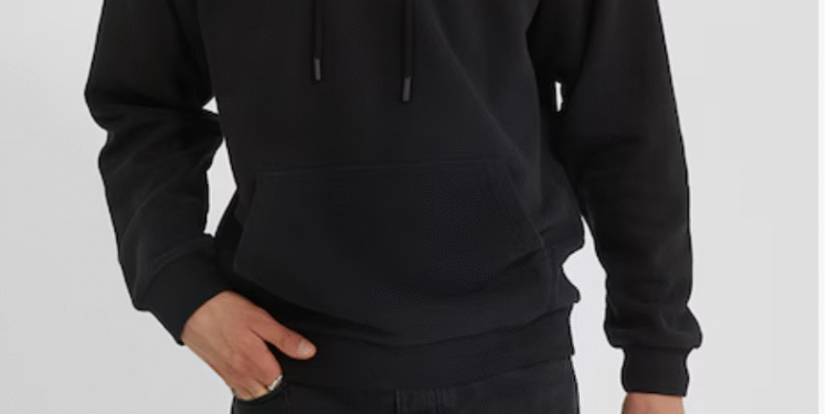 Bunică ucisă de nepot, la Târgu Jiu. Băiatul are doar 14 ani!