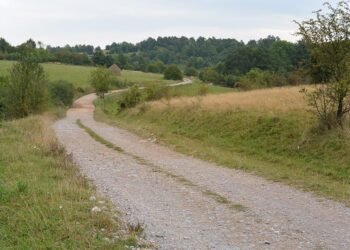Traseu cicloturistic de sute de kilometri în Oltenia