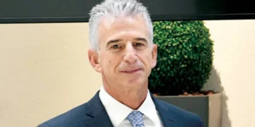 Șeful Mossad-ului a cerut SUA sprijin pentru relocarea palestinienilor din Gaza: discuții cu Etiopia, Indonezia și Libia