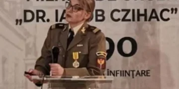 Durere și tristețe în comunitatea medicală. Un cunoscut medic a renunțat la viață!