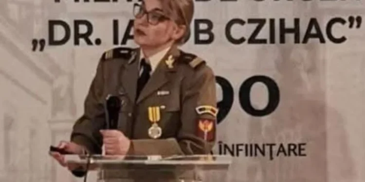 Durere și tristețe în comunitatea medicală. Un cunoscut medic a renunțat la viață!