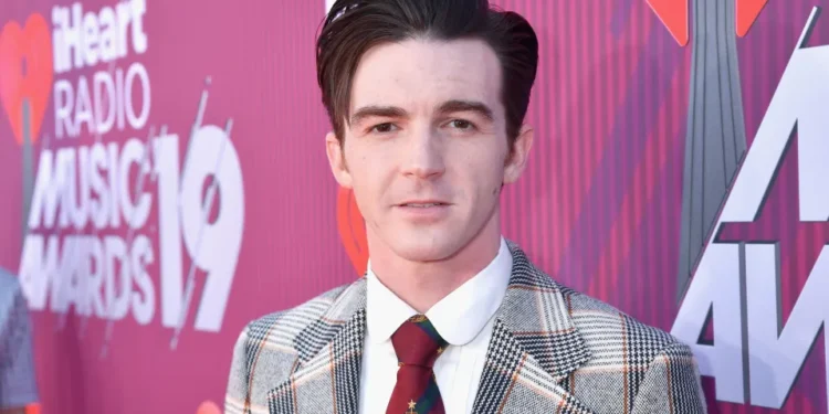 E vedetă de televiziune, dar n-are bani de chirie