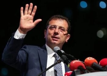 Primar condamnat la 20 de luni de închisoare pentru insultă și intimidare: „Nu e proces, e o pedeapsă politică”