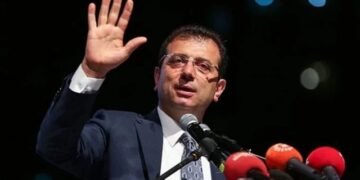 Primar condamnat la 20 de luni de închisoare pentru insultă și intimidare: „Nu e proces, e o pedeapsă politică”