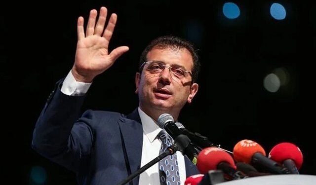 Primar condamnat la 20 de luni de închisoare pentru insultă și intimidare: „Nu e proces, e o pedeapsă politică”