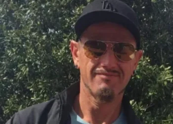 Un regizor acuzat de două crime a primit credite fiscale pentru un film inexistent. Demisie la vârf!