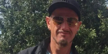 Un regizor acuzat de două crime a primit credite fiscale pentru un film inexistent. Demisie la vârf!