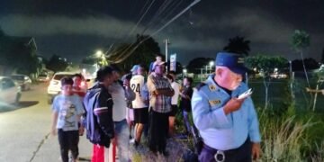 Asasinat politic în Honduras: Primar răpit și executat în plină campanie electorală