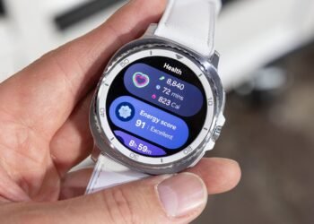 Samsung Galaxy Watch 8 și Watch 8 Classic: mai aproape ca niciodată de „Ultra” – dar la un preț (mai) accesibil