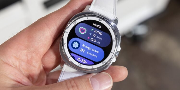 Samsung Galaxy Watch 8 și Watch 8 Classic: mai aproape ca niciodată de „Ultra” – dar la un preț (mai) accesibil