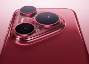 Huawei lansează Pura80 digital pe 23 iulie: procesor Kirin 9010S, cameră multispectrală și încărcare wireless de 50W