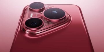 Huawei lansează Pura80 digital pe 23 iulie: procesor Kirin 9010S, cameră multispectrală și încărcare wireless de 50W